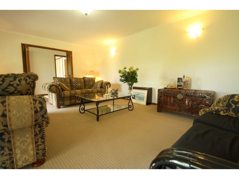 2040 South Gippsland Highway, Stony Creek VIC 3957