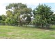2040 South Gippsland Highway, Stony Creek VIC 3957