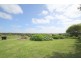 2040 South Gippsland Highway, Stony Creek VIC 3957