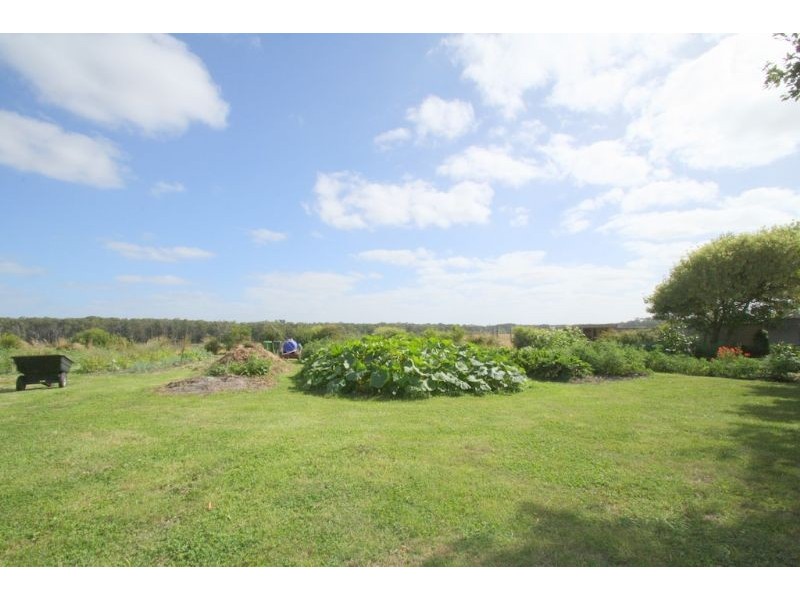 2040 South Gippsland Highway, Stony Creek VIC 3957