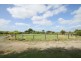 2040 South Gippsland Highway, Stony Creek VIC 3957