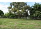2040 South Gippsland Highway, Stony Creek VIC 3957