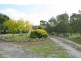 2040 South Gippsland Highway, Stony Creek VIC 3957