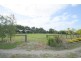 2040 South Gippsland Highway, Stony Creek VIC 3957