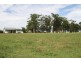 10 Cashin Road, Leongatha South VIC 3953