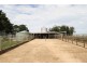 10 Cashin Road, Leongatha South VIC 3953