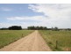 10 Cashin Road, Leongatha South VIC 3953