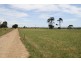 10 Cashin Road, Leongatha South VIC 3953