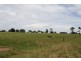 10 Cashin Road, Leongatha South VIC 3953