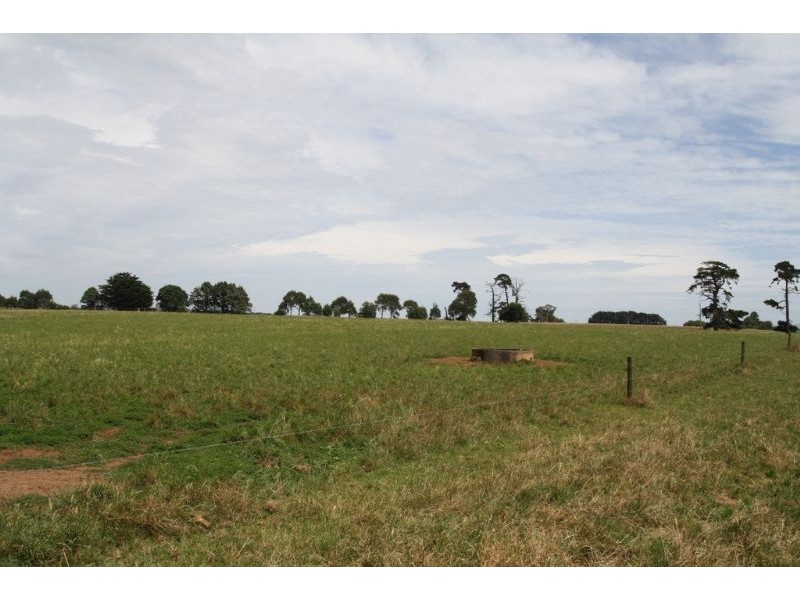 10 Cashin Road, Leongatha South VIC 3953