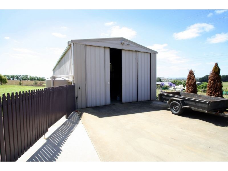 34 Griffin Road, Leongatha VIC 3953