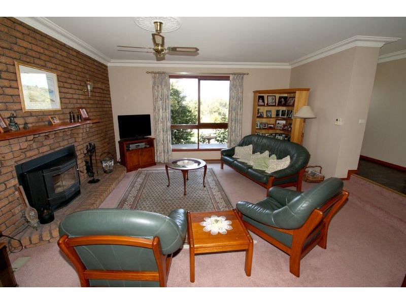 34 Griffin Road, Leongatha VIC 3953