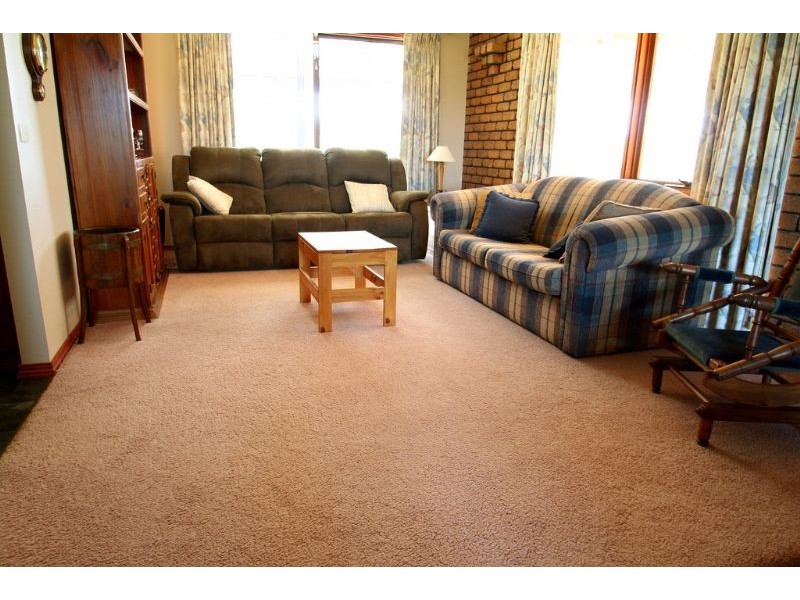 34 Griffin Road, Leongatha VIC 3953