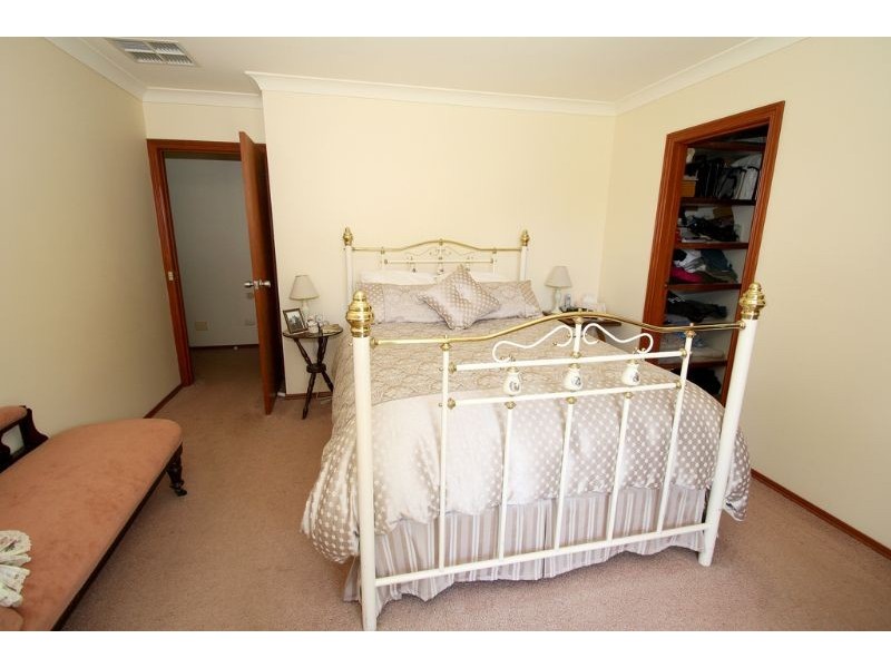 34 Griffin Road, Leongatha VIC 3953