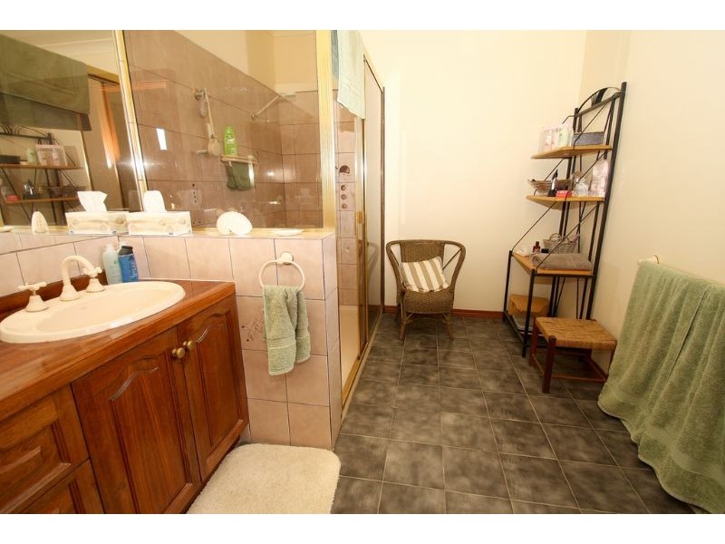 34 Griffin Road, Leongatha VIC 3953