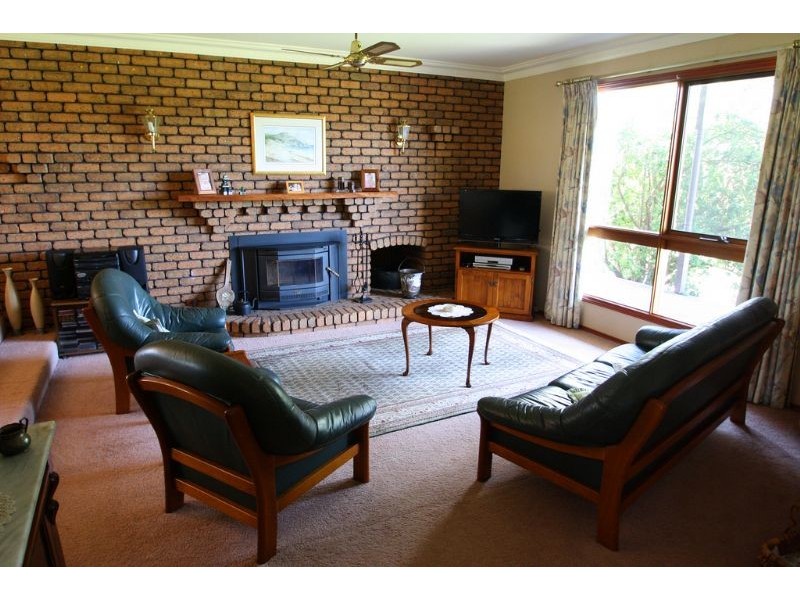 34 Griffin Road, Leongatha VIC 3953