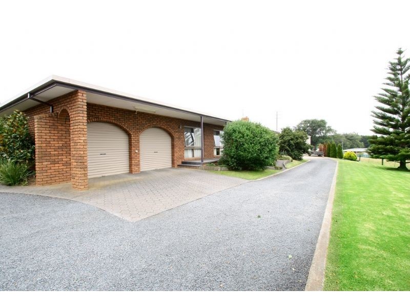 34 Griffin Road, Leongatha VIC 3953