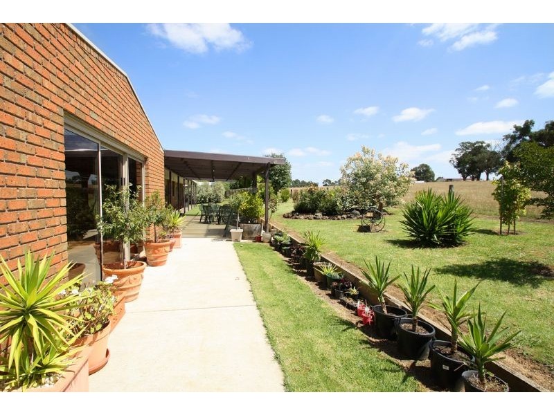 34 Griffin Road, Leongatha VIC 3953