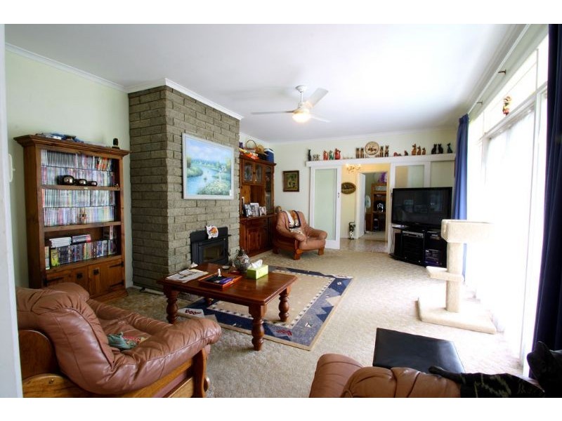 36 Bent Street, Leongatha VIC 3953