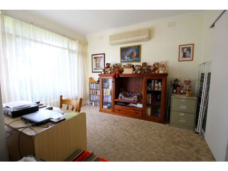 36 Bent Street, Leongatha VIC 3953