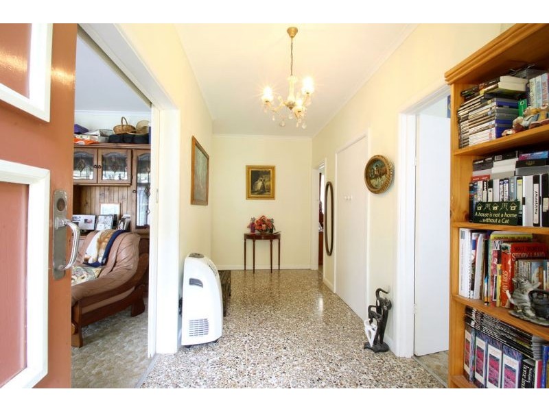 36 Bent Street, Leongatha VIC 3953