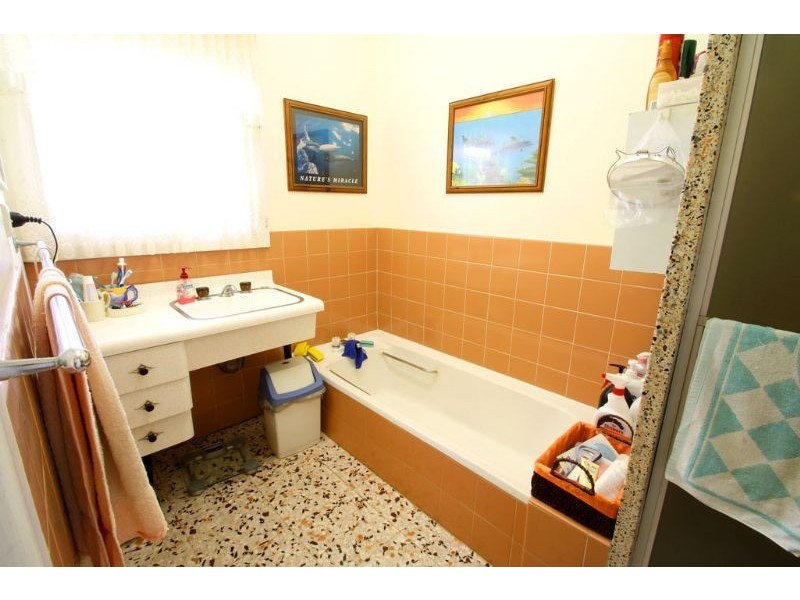 36 Bent Street, Leongatha VIC 3953