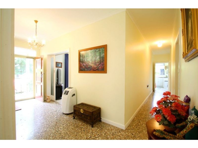 36 Bent Street, Leongatha VIC 3953