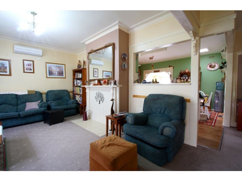 21 A’Beckett Street, Leongatha VIC 3953