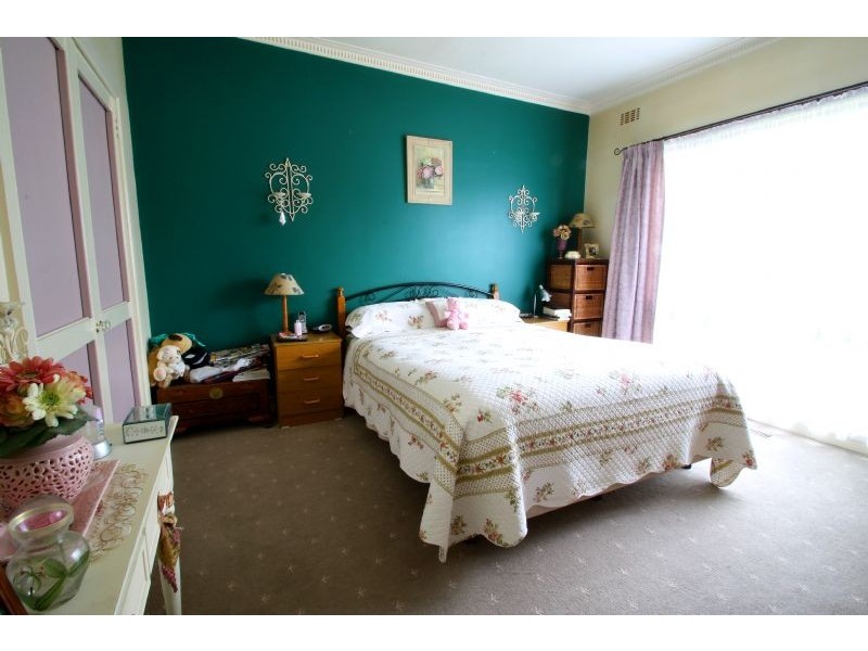 21 A’Beckett Street, Leongatha VIC 3953