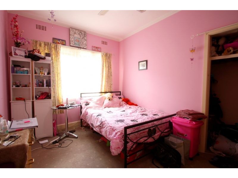 21 A’Beckett Street, Leongatha VIC 3953