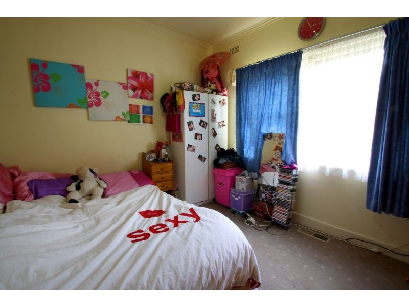 21 A’Beckett Street, Leongatha VIC 3953