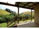 40 Rasmussens Road, Leongatha VIC 3953
