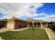 Lot1/3 Cambridge Crt, Leongatha VIC 3953
