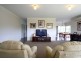 Lot1/3 Cambridge Crt, Leongatha VIC 3953