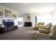 Lot1/3 Cambridge Crt, Leongatha VIC 3953