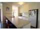 Lot1/3 Cambridge Crt, Leongatha VIC 3953