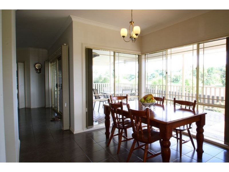 Lot1/3 Cambridge Crt, Leongatha VIC 3953