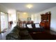 Lot1/3 Cambridge Crt, Leongatha VIC 3953