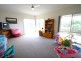 Lot1/3 Cambridge Crt, Leongatha VIC 3953