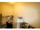 Lot1/3 Cambridge Crt, Leongatha VIC 3953