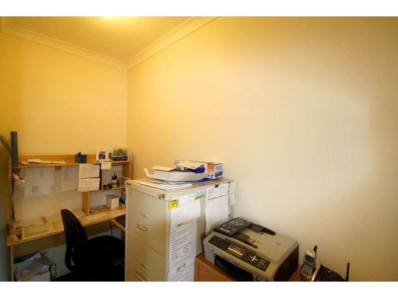 Lot1/3 Cambridge Crt, Leongatha VIC 3953