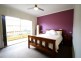 Lot1/3 Cambridge Crt, Leongatha VIC 3953
