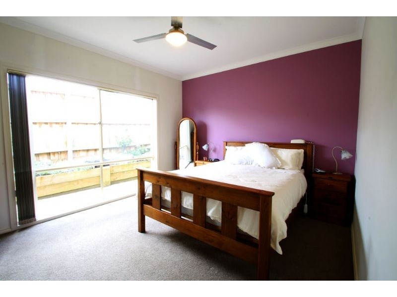 Lot1/3 Cambridge Crt, Leongatha VIC 3953