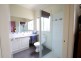 Lot1/3 Cambridge Crt, Leongatha VIC 3953