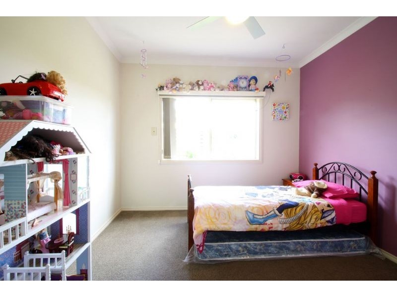 Lot1/3 Cambridge Crt, Leongatha VIC 3953