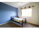 Lot1/3 Cambridge Crt, Leongatha VIC 3953
