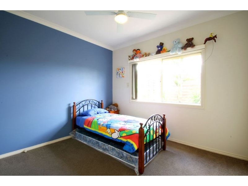 Lot1/3 Cambridge Crt, Leongatha VIC 3953