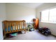 Lot1/3 Cambridge Crt, Leongatha VIC 3953