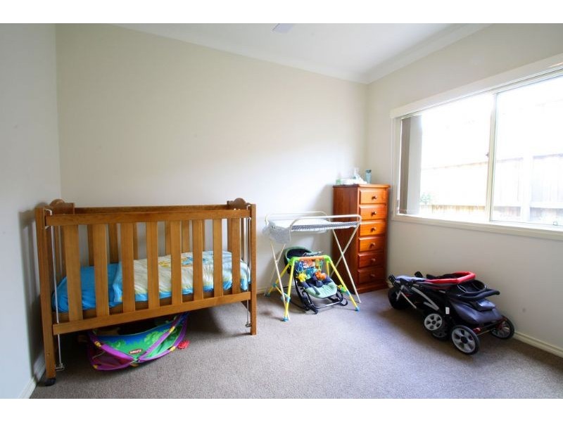 Lot1/3 Cambridge Crt, Leongatha VIC 3953