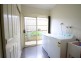 Lot1/3 Cambridge Crt, Leongatha VIC 3953
